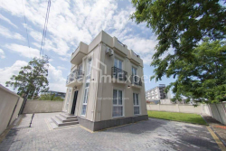Жеке үй 170 м² - әуежай тас жолы, Batumi, Грузия