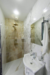 Жеке үй 170 м² - әуежай тас жолы, Batumi, Грузия