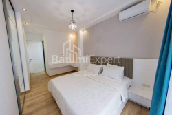 Жеке үй 170 м² - әуежай тас жолы, Batumi, Грузия