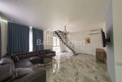 Жеке үй 170 м² - әуежай тас жолы, Batumi, Грузия