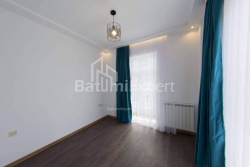 Жеке үй 170 м² - әуежай тас жолы, Batumi, Грузия