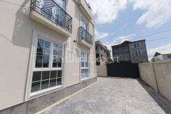 Жеке үй 170 м² - әуежай тас жолы, Batumi, Грузия