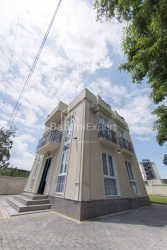 Жеке үй 170 м² - әуежай тас жолы, Batumi, Грузия