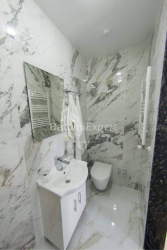 Жеке үй 170 м² - әуежай тас жолы, Batumi, Грузия