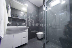 Жеке үй 170 м² - әуежай тас жолы, Batumi, Грузия