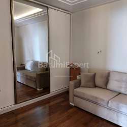 Пәтер 84 м² - Руставели, Batumi, Грузия