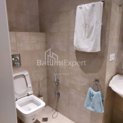 Пәтер 84 м² - Руставели, Batumi, Грузия