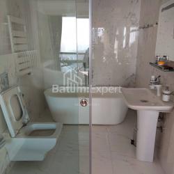 Пәтер 84 м² - Руставели, Batumi, Грузия