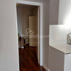 Пәтер 84 м² - Руставели, Batumi, Грузия