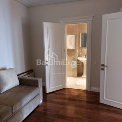 Пәтер 84 м² - Руставели, Batumi, Грузия