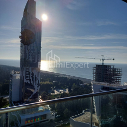 Пәтер 84 м² - Руставели, Batumi, Грузия