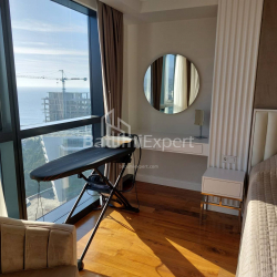 Пәтер 84 м² - Руставели, Batumi, Грузия