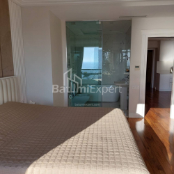Пәтер 84 м² - Руставели, Batumi, Грузия