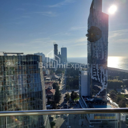 Пәтер 84 м² - Руставели, Batumi, Грузия