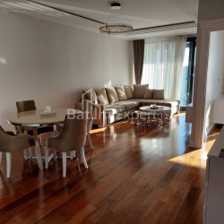 Пәтер 3-комн 84 m² - Руставели, Batumi