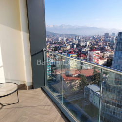 Пәтер 84 м² - Руставели, Batumi, Грузия