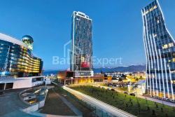 Пәтер 84 м² - Руставели, Batumi, Грузия