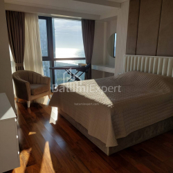 Пәтер 84 м² - Руставели, Batumi, Грузия