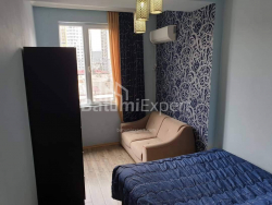 Пәтер 3-комн 62 m² - Нико Пиросмани, Batumi