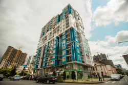 Пәтер 3-комн 62 m² - Нико Пиросмани, Batumi