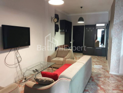 Пәтер 62 м² - Нико Пиросмани, Batumi, Грузия