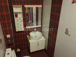 Пәтер 62 м² - Нико Пиросмани, Batumi, Грузия