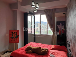 Пәтер 3-комн 62 m² - Нико Пиросмани, Batumi