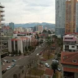 Пәтер 62 м² - Нико Пиросмани, Batumi, Грузия
