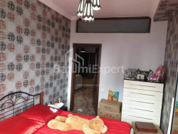 Пәтер 3-комн 62 m² - Нико Пиросмани, Batumi