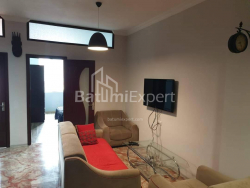 Пәтер 62 м² - Нико Пиросмани, Batumi, Грузия