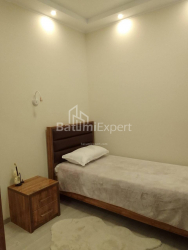 Пәтер 63 м² - Вахтанг Горгасали, Batumi, Грузия