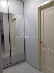 Пәтер 63 м² - Вахтанг Горгасали, Batumi, Грузия