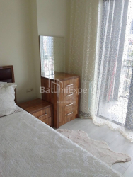 Пәтер 63 м² - Вахтанг Горгасали, Batumi, Грузия