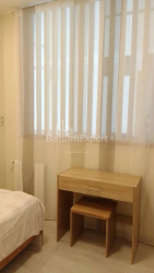 Пәтер 63 м² - Вахтанг Горгасали, Batumi, Грузия