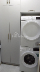 Пәтер 63 м² - Вахтанг Горгасали, Batumi, Грузия