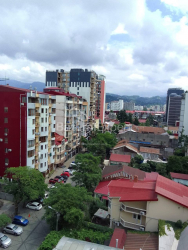 Пәтер 63 м² - Вахтанг Горгасали, Batumi, Грузия