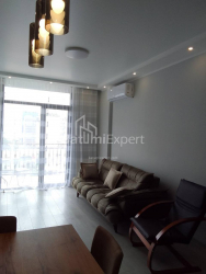 Пәтер 63 м² - Вахтанг Горгасали, Batumi, Грузия