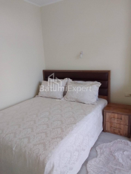 Пәтер 63 м² - Вахтанг Горгасали, Batumi, Грузия