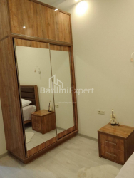 Пәтер 63 м² - Вахтанг Горгасали, Batumi, Грузия