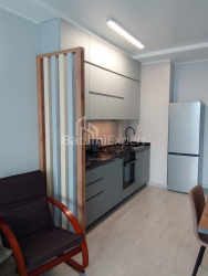 Пәтер 3-комн 63 m² - Вахтанг Горгасали, Batumi