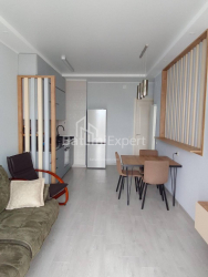 Пәтер 3-комн 63 m² - Вахтанг Горгасали, Batumi