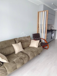 Пәтер 3-комн 63 m² - Вахтанг Горгасали, Batumi