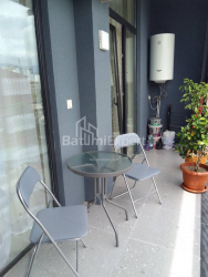 Пәтер 63 м² - Вахтанг Горгасали, Batumi, Грузия
