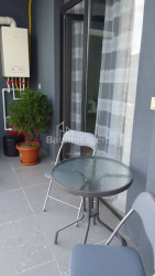 Пәтер 63 м² - Вахтанг Горгасали, Batumi, Грузия