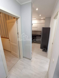 Пәтер 63 м² - Вахтанг Горгасали, Batumi, Грузия