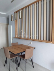 Пәтер 3-комн 63 m² - Вахтанг Горгасали, Batumi