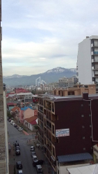Пәтер 63 м² - Вахтанг Горгасали, Batumi, Грузия