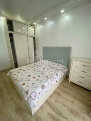 Пәтер 68 м² - Юсуф Кобаладзе, Batumi, Грузия