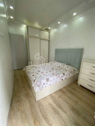 Пәтер 68 м² - Юсуф Кобаладзе, Batumi, Грузия