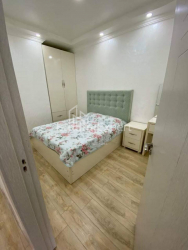 Пәтер 68 м² - Юсуф Кобаладзе, Batumi, Грузия